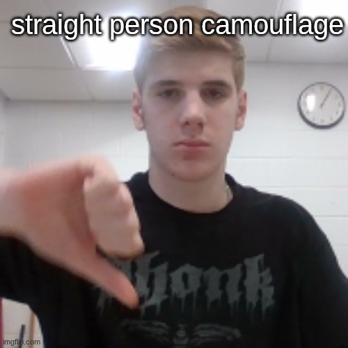 tuff ahh phonk shirt. my gayness hidden behind a mask of call of duty and interest in martial artts | straight person camouflage | image tagged in screenshot 2026-04-20 6 04 19 pm png | made w/ Imgflip meme maker