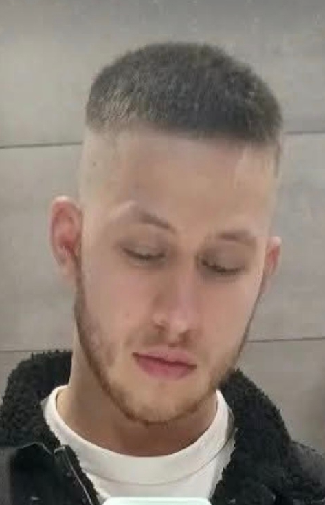 Stupid Blank Meme Template