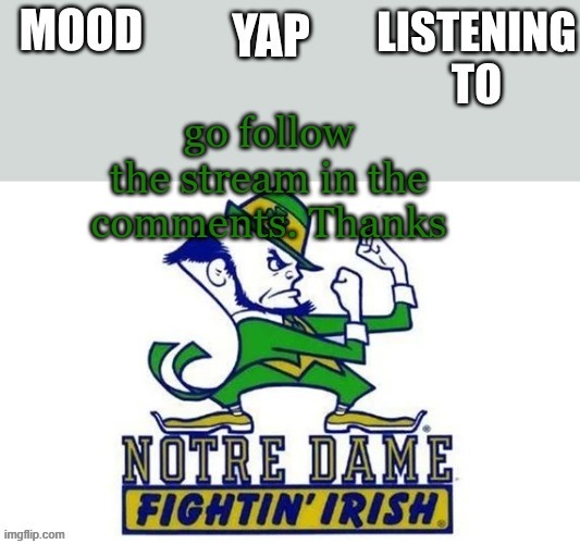 It would really help. | made w/ Imgflip meme maker