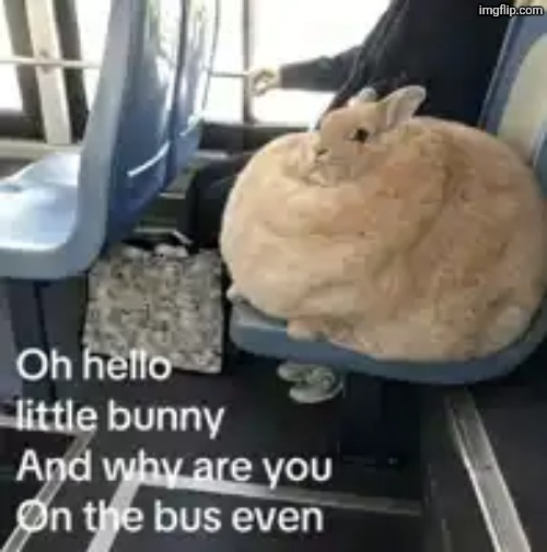 fatass | made w/ Imgflip meme maker