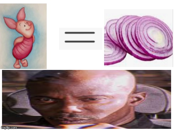 I am on to you | image tagged in memes,sudden realization | made w/ Imgflip meme maker