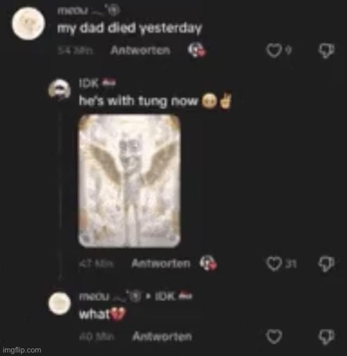 Where are the pixels William? | made w/ Imgflip meme maker