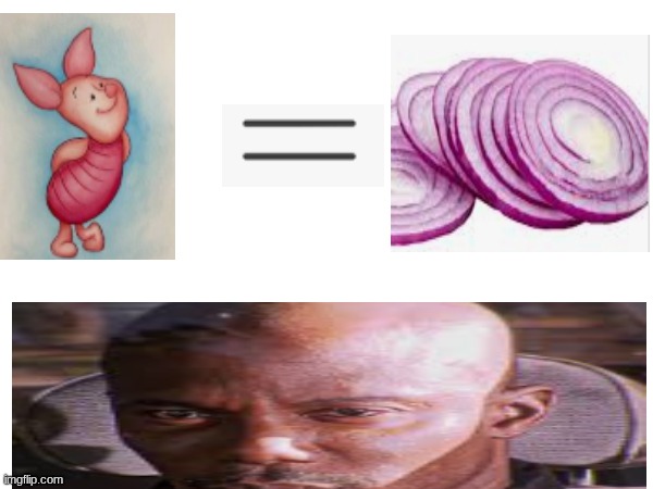 I am on to you | image tagged in memes,sudden realization | made w/ Imgflip meme maker