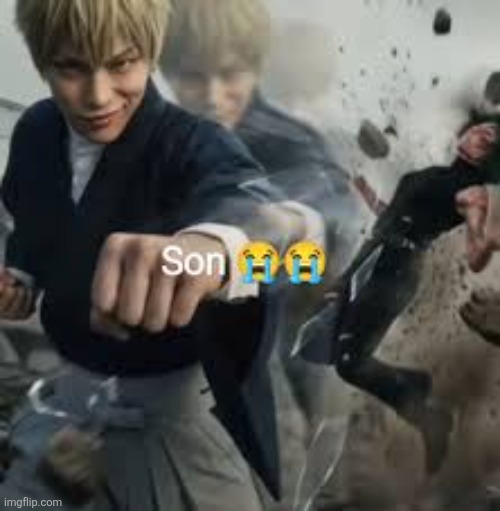 when foids are being gay under my post | made w/ Imgflip meme maker