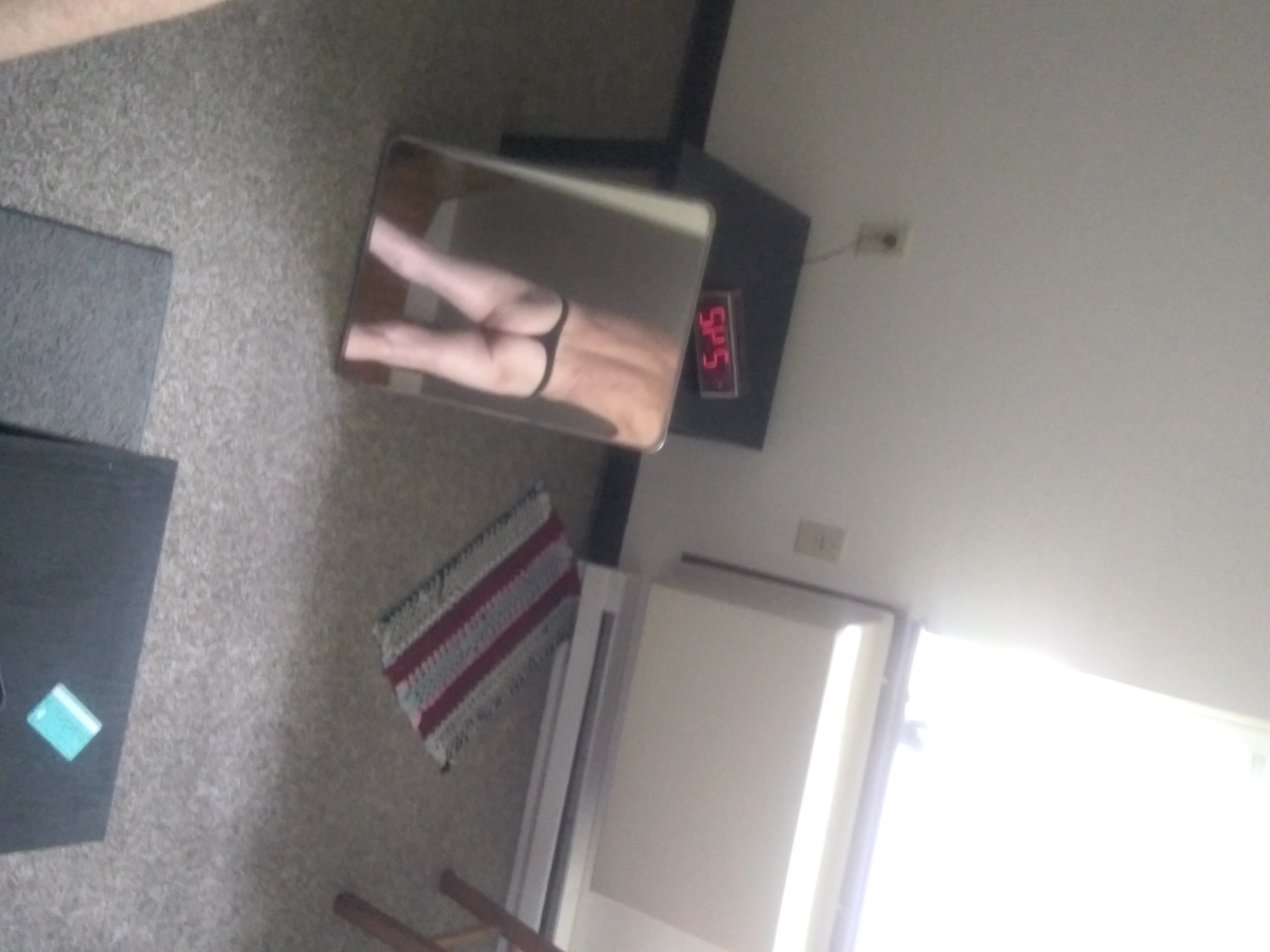 High Quality Reddit Jeffrey Blank Meme Template