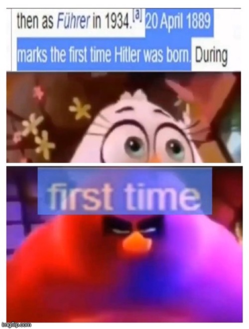 Happy 420 btw. | image tagged in 420 | made w/ Imgflip meme maker