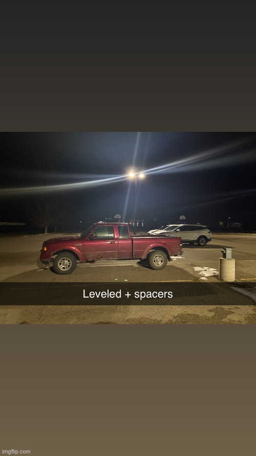 IMG_0666.jpeg | image tagged in img_0666 jpeg | made w/ Imgflip meme maker