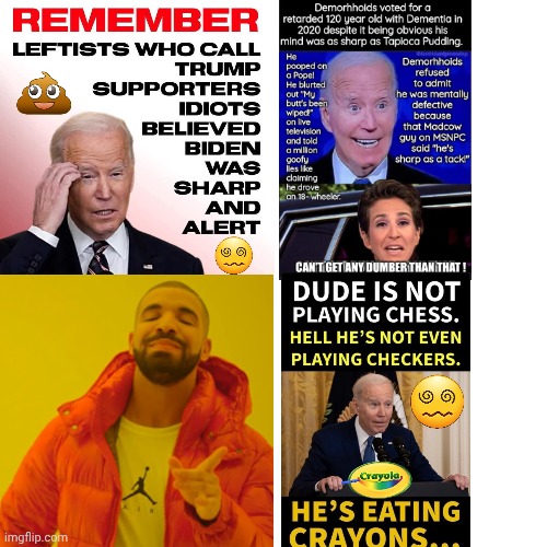 Drake Hotline Bling Meme | image tagged in memes,drake hotline bling | made w/ Imgflip meme maker