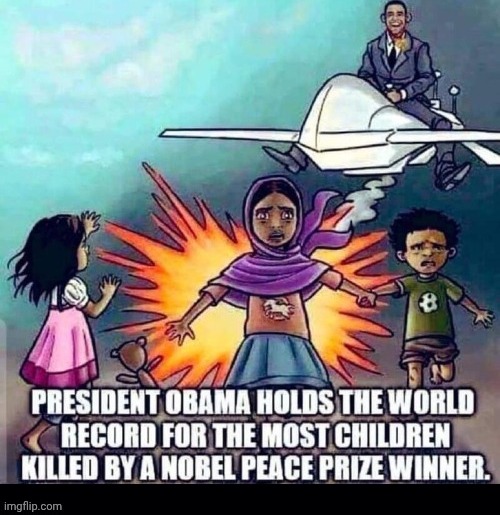 Obama drone | image tagged in obama drone | made w/ Imgflip meme maker
