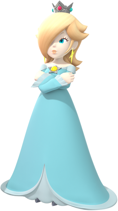 MADDD Blank Meme Template