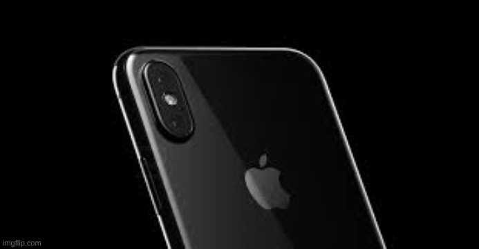 I phone camera | image tagged in i phone camera | made w/ Imgflip meme maker