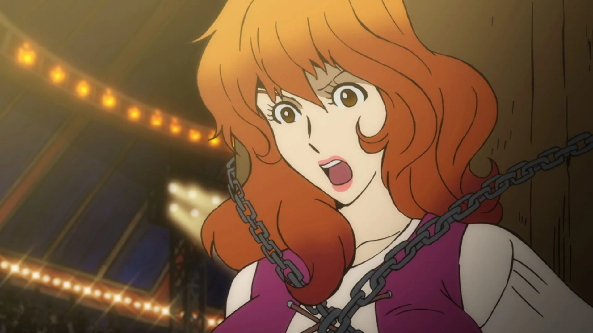 caged up Blank Meme Template