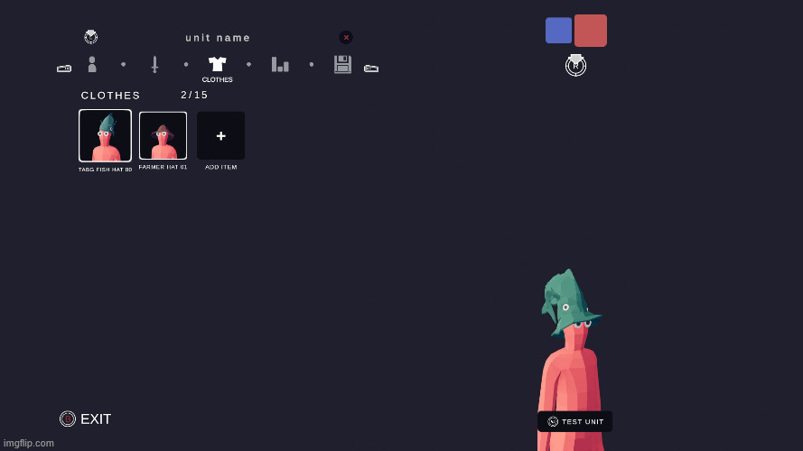 peak gaming 2 | made w/ Imgflip meme maker