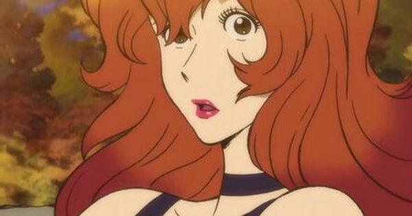 CLOSE UP Blank Meme Template