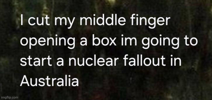 Average text from me | made w/ Imgflip meme maker