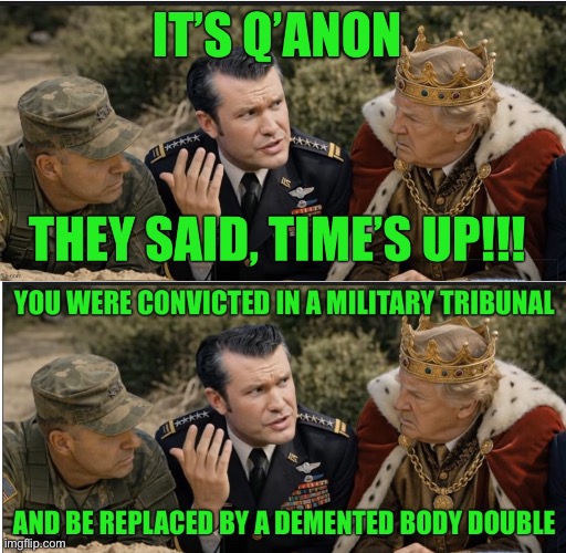 image tagged in img_8793 jpeg | made w/ Imgflip meme maker