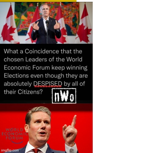 Drake Hotline Bling Meme | image tagged in memes,drake hotline bling | made w/ Imgflip meme maker