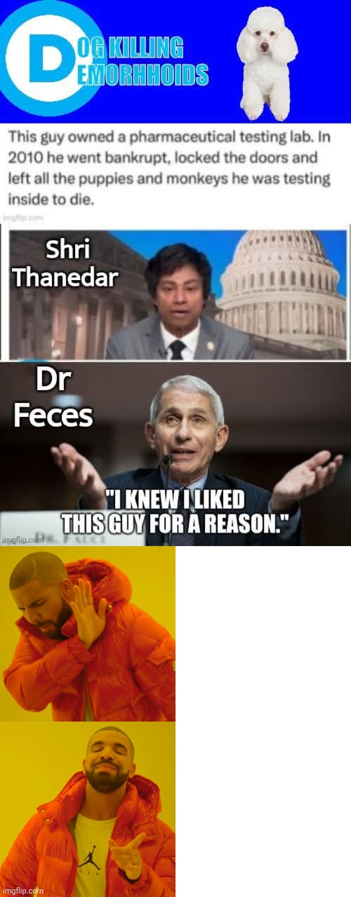 image tagged in memes,drake hotline bling | made w/ Imgflip meme maker
