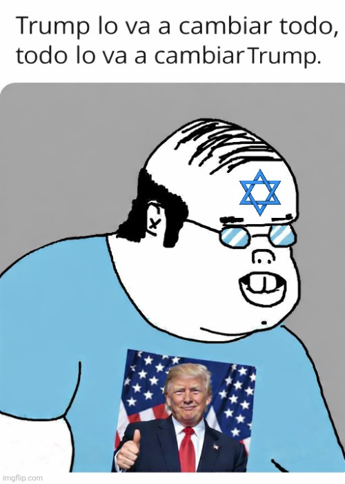 apprul.jpg