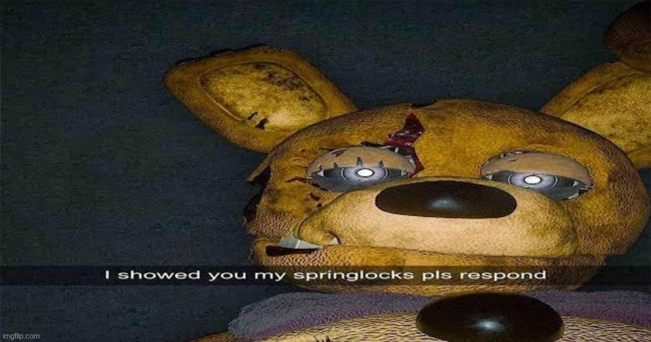 pneumonoultramicroscopicsilicovolcanoconiosis which means "a lung disease caused by inhalation of very fine silicate or quartz. | image tagged in fnaf,memes | made w/ Imgflip meme maker