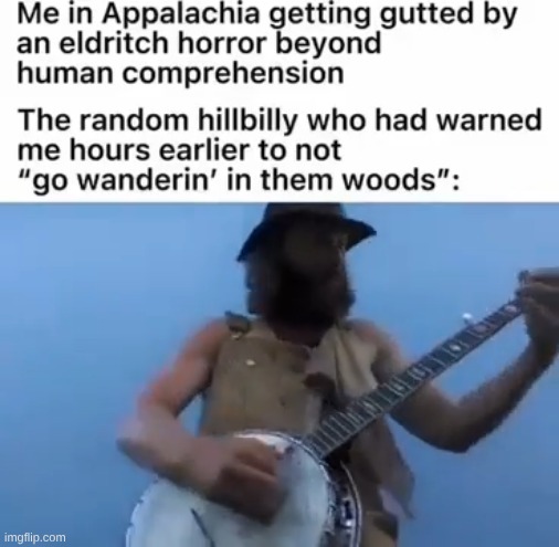 Originally was a video but I couldn't copy the link, so you get an image instead | made w/ Imgflip meme maker