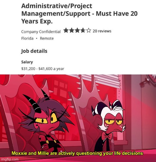 20 Years Later. | image tagged in questioning your decisons | made w/ Imgflip meme maker