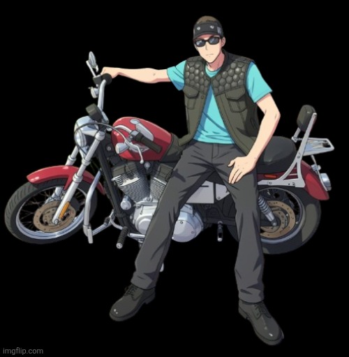 1000018145-removebg-preview.png | image tagged in 1000018145-removebg-preview png | made w/ Imgflip meme maker