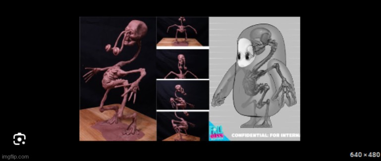 Screenshot 2026-04-20 9.13.54 PM.png | image tagged in screenshot 2026-04-20 9 13 54 pm png | made w/ Imgflip meme maker