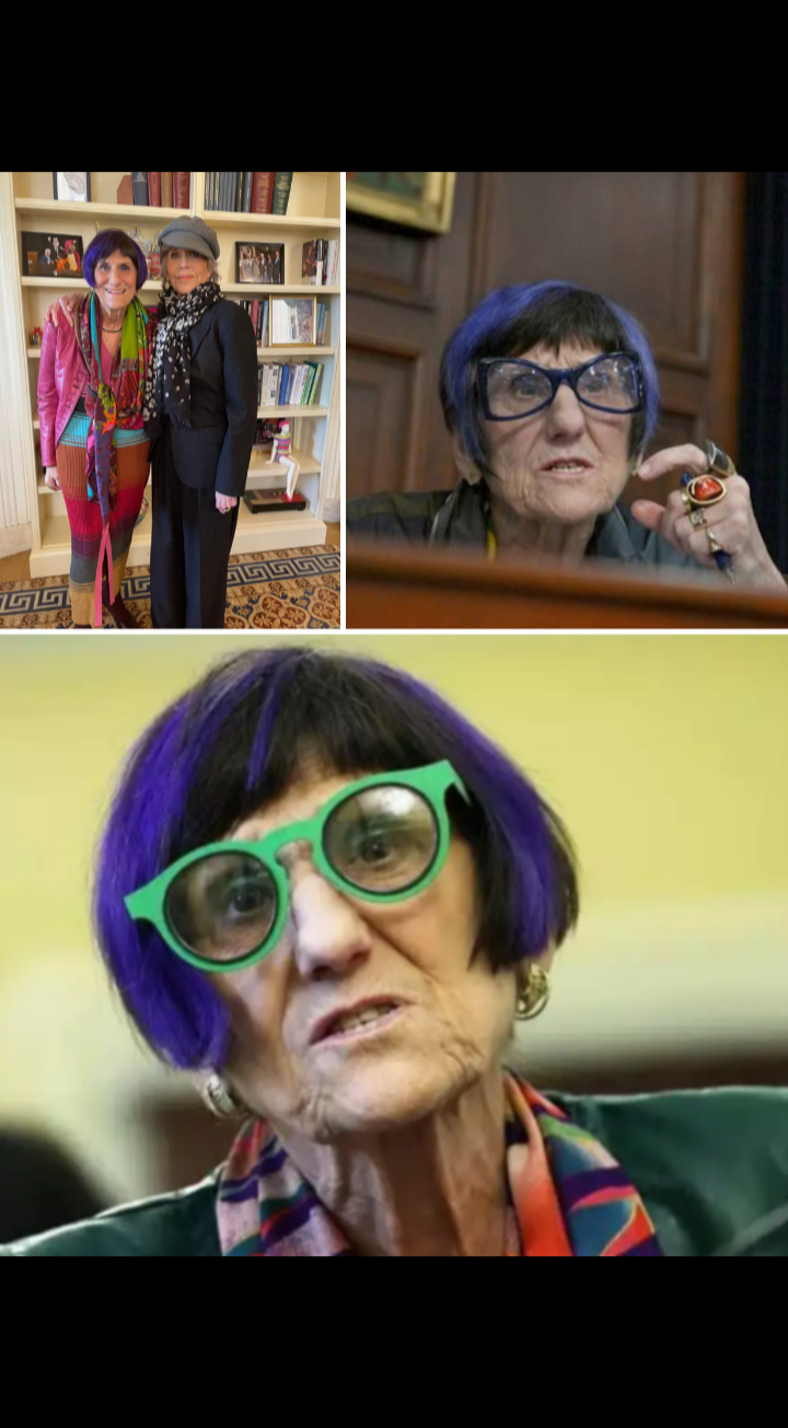 Funny Blank Meme Template