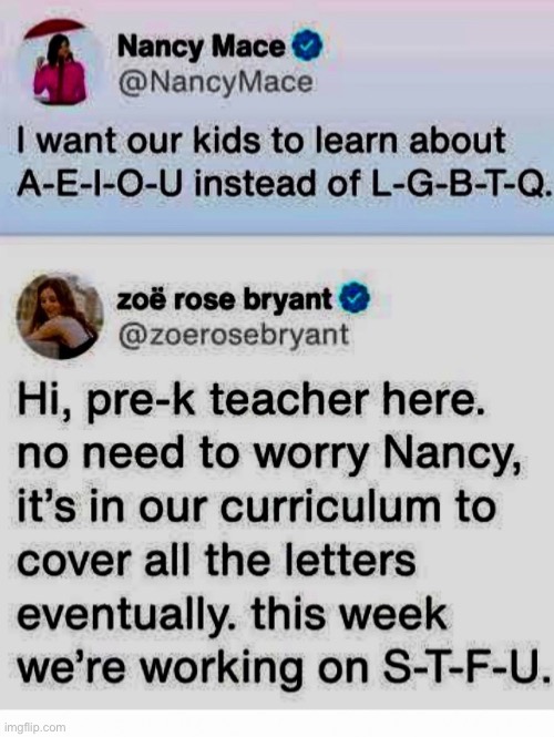 Special K (repost ?) | image tagged in repost | made w/ Imgflip meme maker