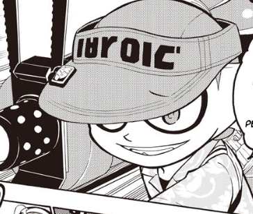 Aloha coroika Blank Meme Template