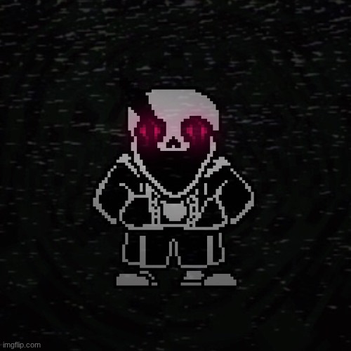your fault | made w/ Imgflip meme maker