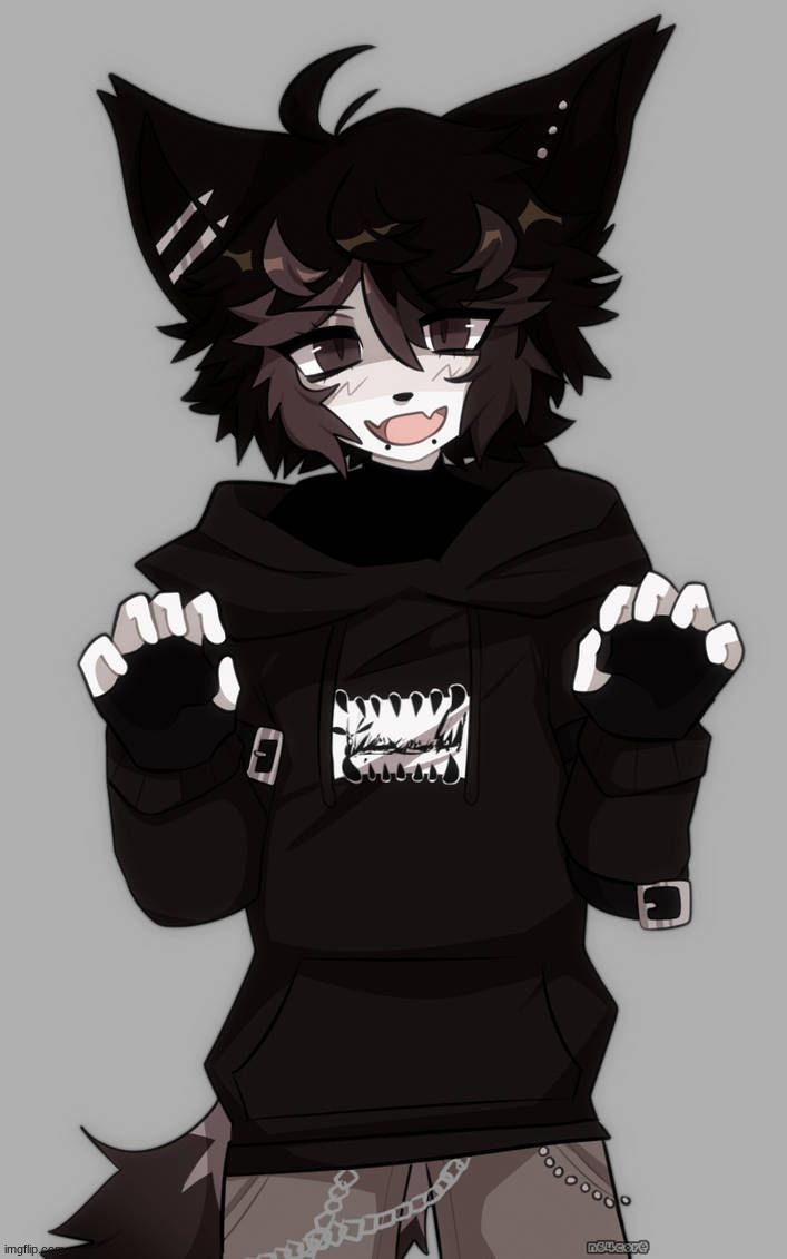 image tagged in artist is yatsuos | made w/ Imgflip meme maker