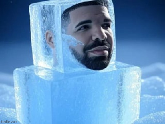 ICEMAN | made w/ Imgflip meme maker