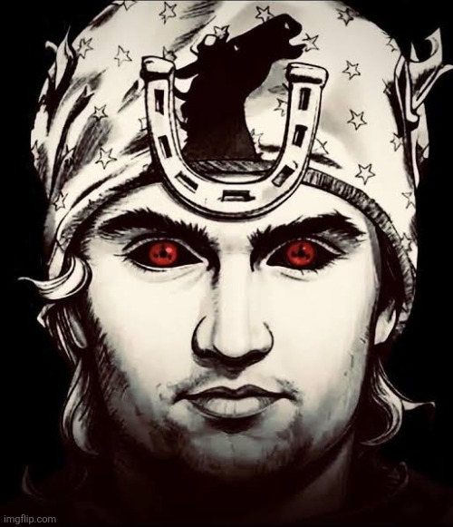 steel kirk run | image tagged in steel kirk run | made w/ Imgflip meme maker