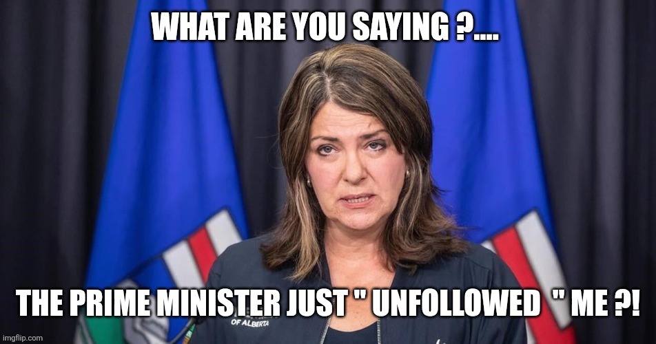 Canadian politics | image tagged in political meme | made w/ Imgflip meme maker