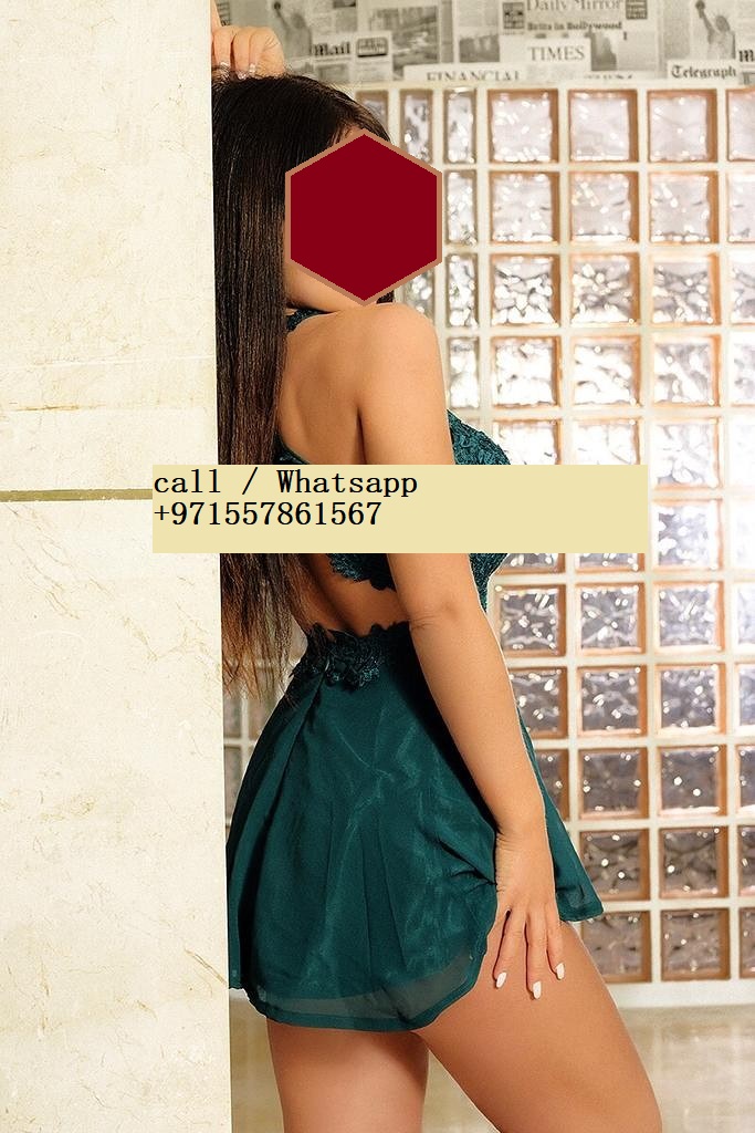 Ajman Mature Call Girls**&971557861567**& Ajman Escort call girl Blank Meme Template
