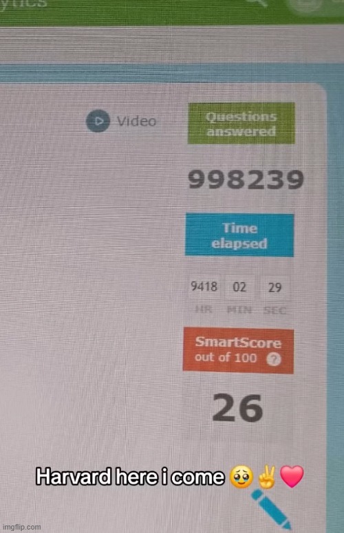 it ain't that bad right? | image tagged in meme | made w/ Imgflip meme maker