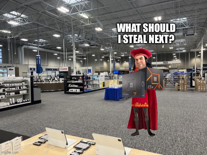 What should i steal next? | made w/ Imgflip meme maker