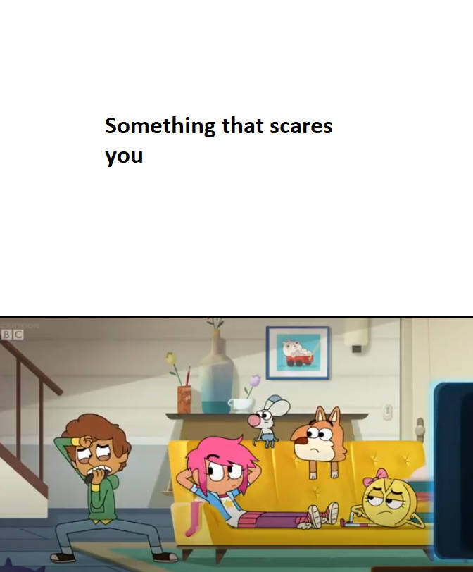 Ruin This Fill In Meme!!!!!!!!!!!!!!!!!!!!!!!!!!!!!!!!!!!!! #592 Blank Meme Template