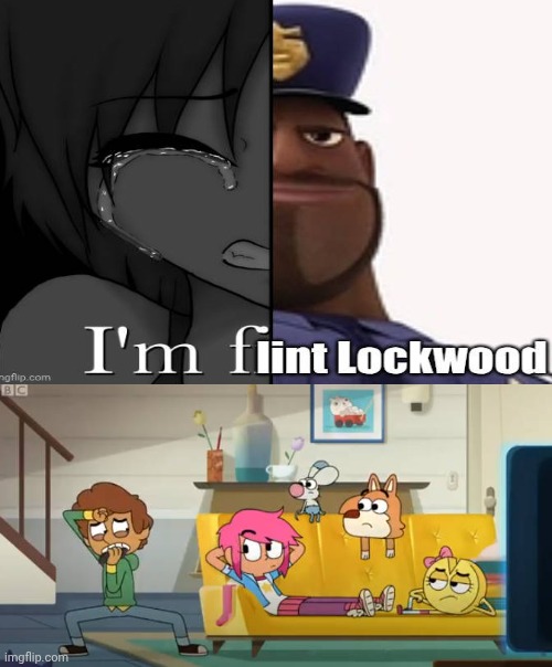 Me Ruining A Fill In Meme #592 | image tagged in ruin this fill in meme 592 | made w/ Imgflip meme maker