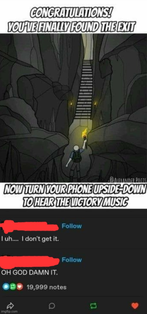 image tagged in never gonna give you up,never gonna let you down,never gonna run around | made w/ Imgflip meme maker