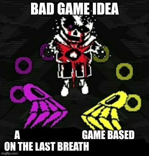fixed it | made w/ Imgflip meme maker