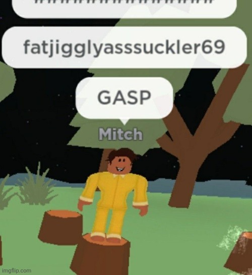 the site mods removing the msmg site link reminds me of when the Bolsheviks banned independent trade unions | made w/ Imgflip meme maker