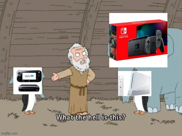 NEEEEEEEEEEEEEEEEEEETENDO memez | image tagged in i like cheese | made w/ Imgflip meme maker