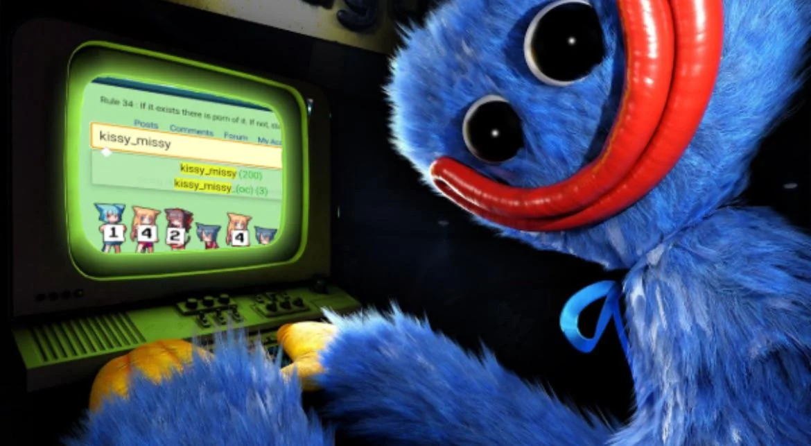 The f you looking at!? Blank Meme Template