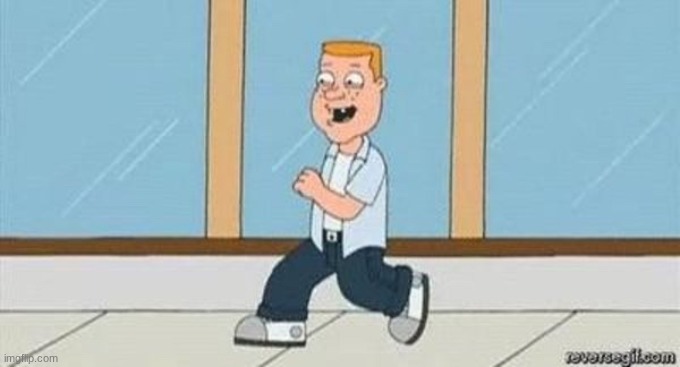 Sneakers O'Toole | image tagged in sneakers o'toole | made w/ Imgflip meme maker