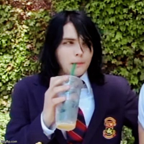 1000010934.jpg | image tagged in 1000010934 jpg | made w/ Imgflip meme maker