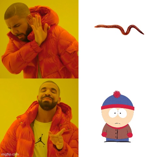 Drake Hotline Bling | image tagged in memes,drake hotline bling | made w/ Imgflip meme maker