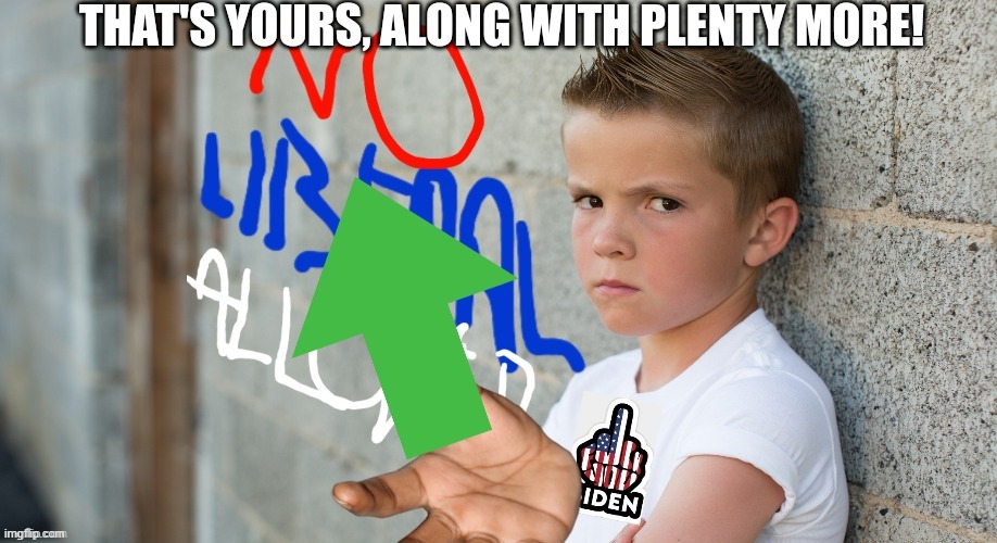 Upvote 15.jpg | image tagged in upvote 15 jpg | made w/ Imgflip meme maker